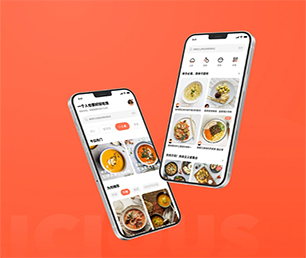 亳州公众号开发云仓微商系统基于数据的创新解决方案【50%折扣，等你来挑选！】