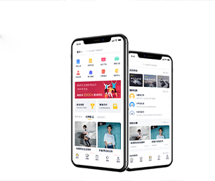 亳州小程序定制竞拍电商系统工业4.0时代，软件开发公司不可或缺【节日盛宴，优惠不停歇】